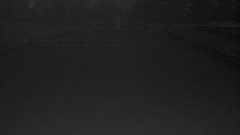 Městské koupaliště Opava