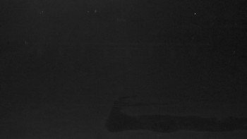 Městské koupaliště Opava