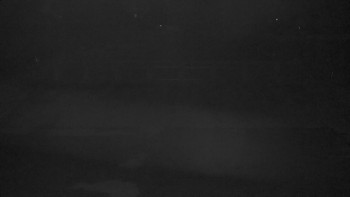 Městské koupaliště Opava