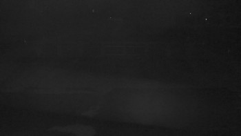 Městské koupaliště Opava