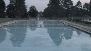Städtisches Schwimmbad Opava - Hauptpool - 31.7.2026 v 04:45 Städtisches Schwimmbad Opava - Hauptpool - 31.7.2026 v 04:45
