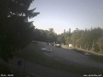 Snímek    14.5.2025 v 10:46