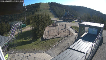 Snímek    9.5.2025 v 08:15