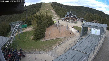 Snímek    9.5.2025 v 16:45