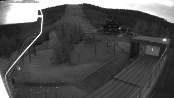 Snímek    11.5.2025 v 04:45