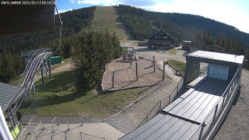 Snímek    12.5.2025 v 08:30