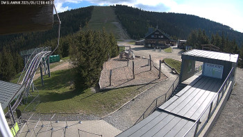 Snímek    12.5.2025 v 08:45