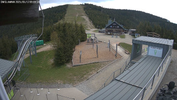 Snímek    12.5.2025 v 09:15