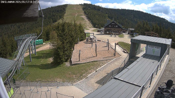 Snímek    12.5.2025 v 10:30