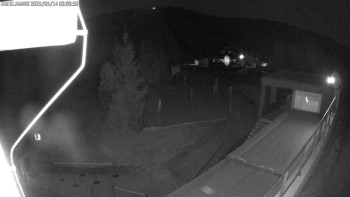 Snímek    14.5.2025 v 03:15