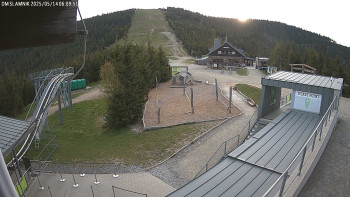 Snímek    14.5.2025 v 06:15