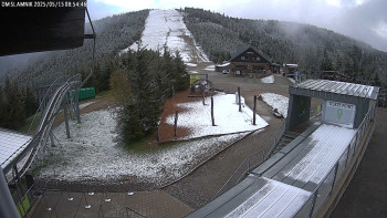 Snímek    15.5.2025 v 09:00