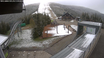 Snímek    15.5.2025 v 09:15