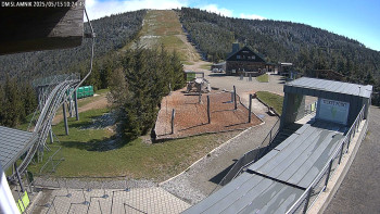 Snímek    15.5.2025 v 10:30