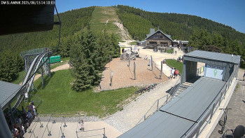 Snímek    15.6.2025 v 14:15