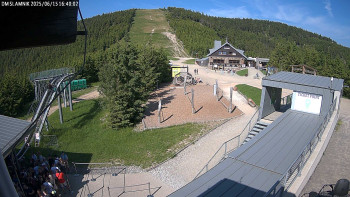 Snímek    15.6.2025 v 16:45