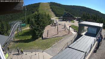 Snímek    1.7.2025 v 09:45