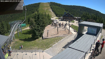 Snímek    1.7.2025 v 11:00