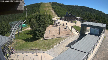 Snímek    1.7.2025 v 11:30