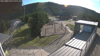 Snímek    3.7.2025 v 07:30