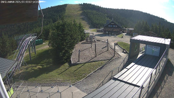 Snímek    3.7.2025 v 08:00