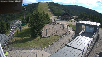 Snímek    3.7.2025 v 08:45