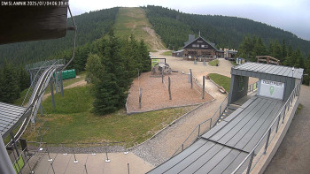 Snímek    4.7.2025 v 06:45