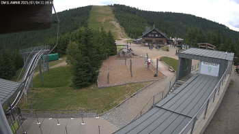 Snímek    4.7.2025 v 11:45