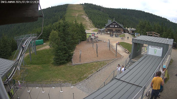 Snímek    4.7.2025 v 12:30