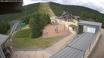 Snímek    4.7.2025 v 13:00
