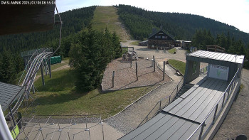 Snímek    6.7.2025 v 09:00
