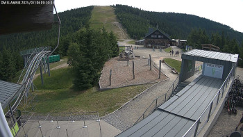 Snímek    6.7.2025 v 09:15