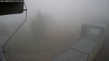 Snímek    7.7.2025 v 07:30