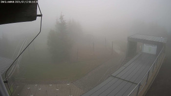 Snímek    12.7.2025 v 07:00