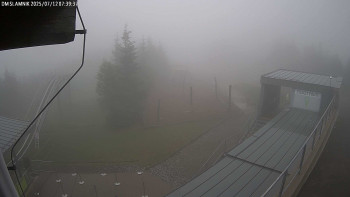 Snímek    12.7.2025 v 07:45