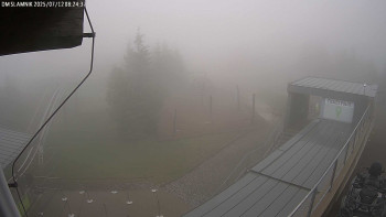 Snímek    12.7.2025 v 08:30