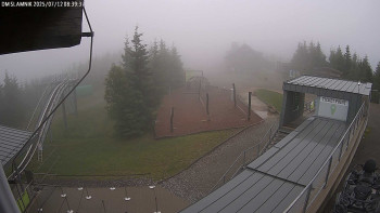 Snímek    12.7.2025 v 08:45