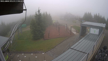 Snímek    12.7.2025 v 09:00