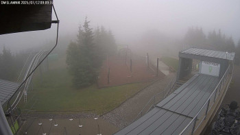 Snímek    12.7.2025 v 09:15