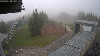 Snímek    12.7.2025 v 09:30