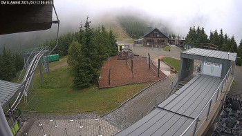 Snímek    12.7.2025 v 09:45