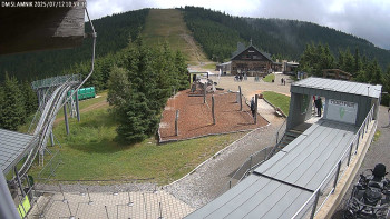 Snímek    12.7.2025 v 11:00