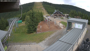 Snímek    12.7.2025 v 11:30