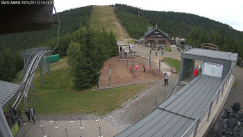Snímek    12.7.2025 v 14:30