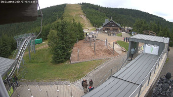 Snímek    12.7.2025 v 14:45
