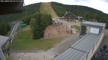 Snímek    12.7.2025 v 15:00