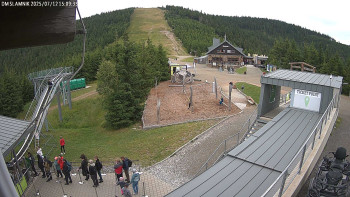 Snímek    12.7.2025 v 15:15