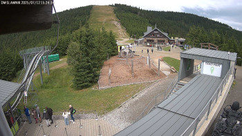 Snímek    12.7.2025 v 15:30