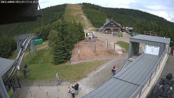 Snímek    12.7.2025 v 15:45
