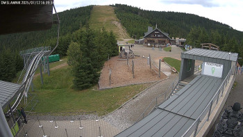 Snímek    12.7.2025 v 16:45